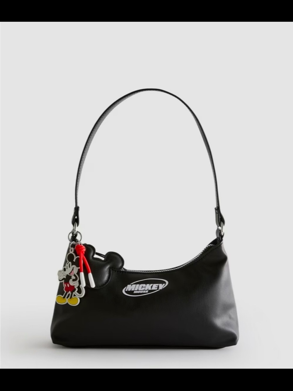 Disney X Primark Mimi Webb Collection Shoulder Bag NWT